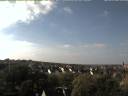Vorschaubild von 19.10.2026 14:18