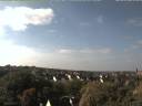 Vorschaubild von 19.10.2026 14:20