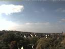 Vorschaubild von 19.10.2026 14:20