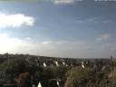 Vorschaubild von 19.10.2026 14:22