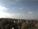 Vorschaubild von 19.10.2026 14:24