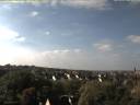 Vorschaubild von 19.10.2026 14:25