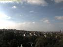 Vorschaubild von 19.10.2026 14:26