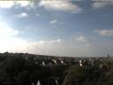 Vorschaubild von 19.10.2026 14:26