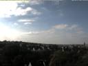 Vorschaubild von 19.10.2026 14:30