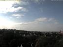 Vorschaubild von 19.10.2026 14:31