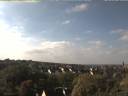 Vorschaubild von 19.10.2026 14:36