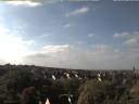 Vorschaubild von 19.10.2026 14:37