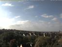 Vorschaubild von 19.10.2026 14:38