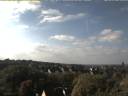 Vorschaubild von 19.10.2026 14:43