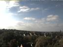 Vorschaubild von 19.10.2026 14:43