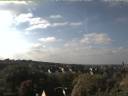 Vorschaubild von 19.10.2026 14:45