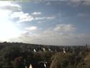 Vorschaubild von 19.10.2026 14:45