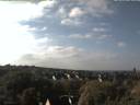 Vorschaubild von 19.10.2026 14:51