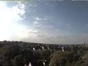 Vorschaubild von 19.10.2026 14:55