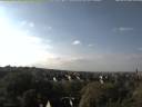 Vorschaubild von 19.10.2026 14:59