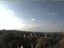 Vorschaubild von 19.10.2026 15:00
