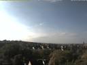 Vorschaubild von 19.10.2026 15:04