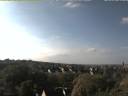 Vorschaubild von 19.10.2026 15:04