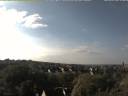Vorschaubild von 19.10.2026 15:08