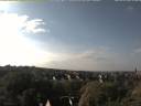 Vorschaubild von 19.10.2026 15:09