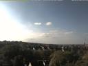 Vorschaubild von 19.10.2026 15:13
