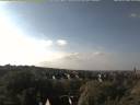 Vorschaubild von 19.10.2026 15:15