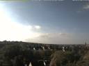 Vorschaubild von 19.10.2026 15:16