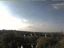 Vorschaubild von 19.10.2026 15:17
