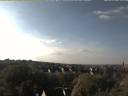 Vorschaubild von 19.10.2026 15:17