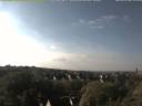 Vorschaubild von 19.10.2026 15:19
