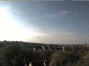 Vorschaubild von 19.10.2026 15:19