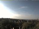 Vorschaubild von 19.10.2026 15:21