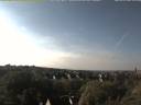 Vorschaubild von 19.10.2026 15:24
