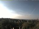 Vorschaubild von 19.10.2026 15:25