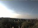 Vorschaubild von 19.10.2026 15:28