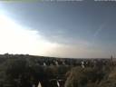 Vorschaubild von 19.10.2026 15:30