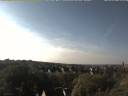 Vorschaubild von 19.10.2026 15:33