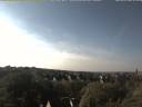 Vorschaubild von 19.10.2026 15:36