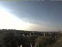 Vorschaubild von 19.10.2026 15:39