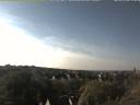 Vorschaubild von 19.10.2026 15:44
