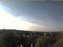 Vorschaubild von 19.10.2026 15:46