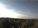 Vorschaubild von 19.10.2026 15:48