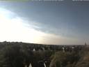 Vorschaubild von 19.10.2026 15:55