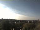 Vorschaubild von 19.10.2026 15:56
