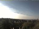 Vorschaubild von 19.10.2026 16:01
