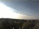 Vorschaubild von 19.10.2026 16:05