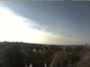 Vorschaubild von 19.10.2026 16:05