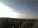 Vorschaubild von 19.10.2026 16:08