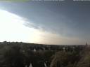 Vorschaubild von 19.10.2026 16:12